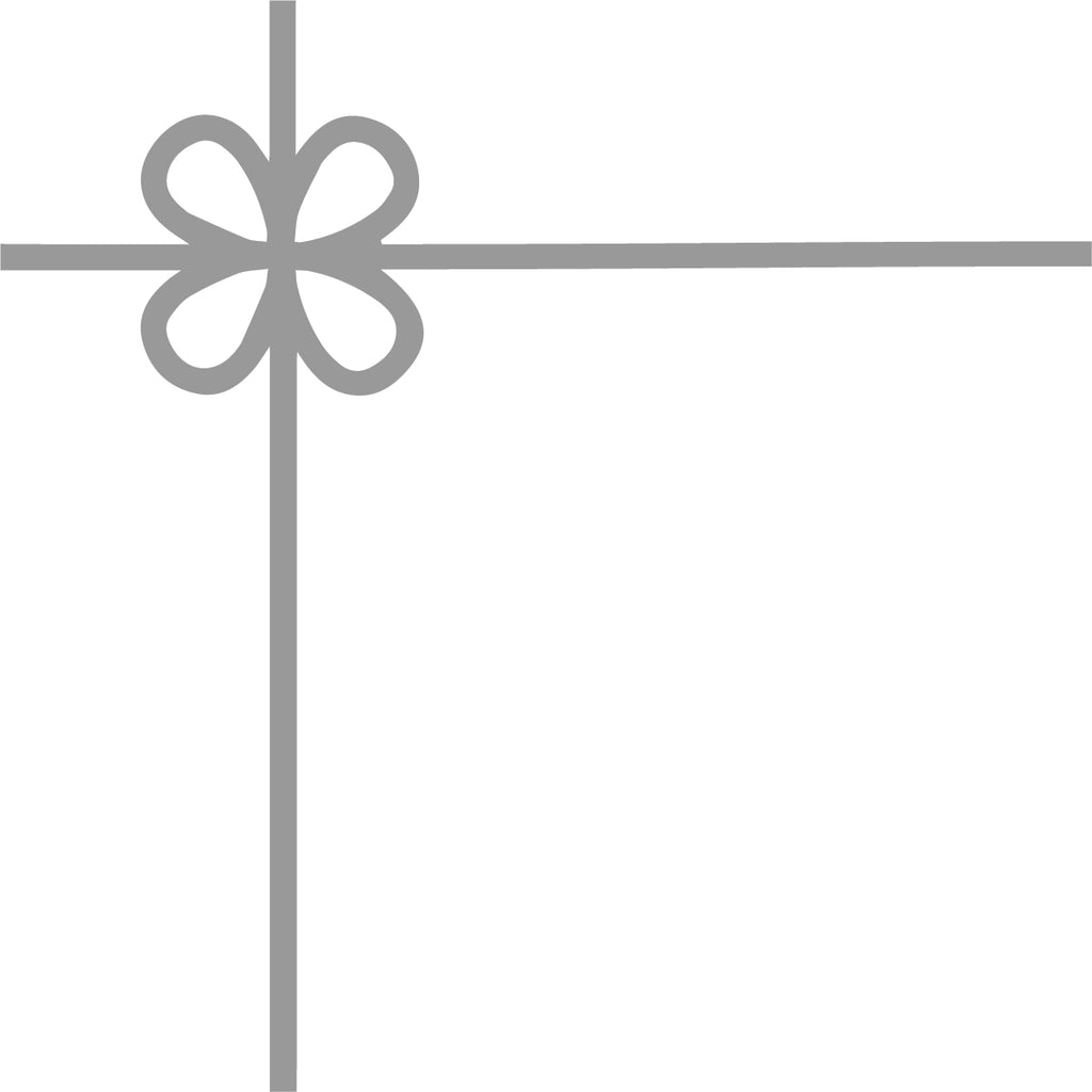 Gift card for Roam Around Wear